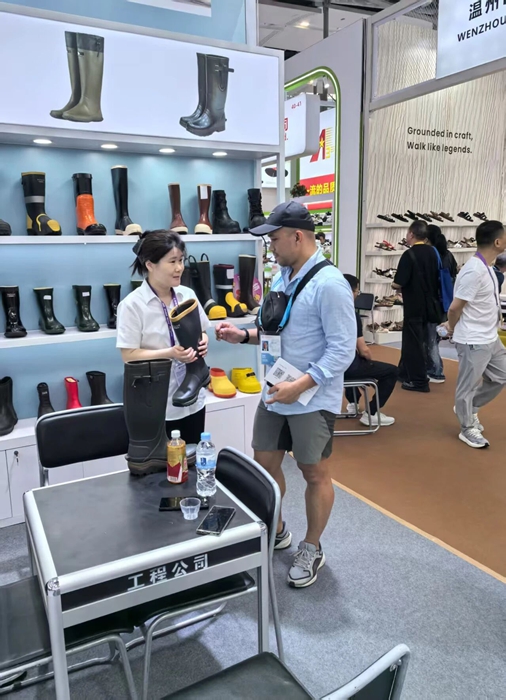 娱乐城