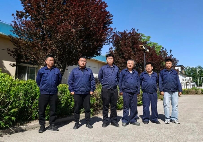 娱乐城