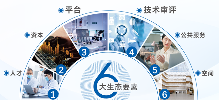 娱乐城