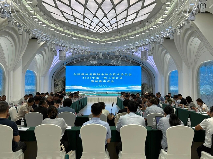 娱乐城