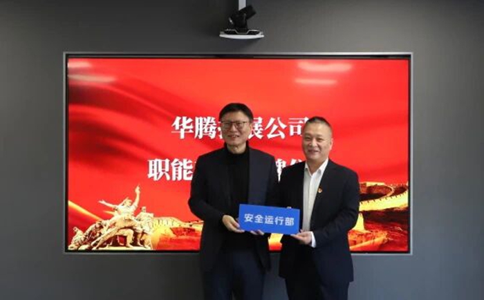 娱乐城