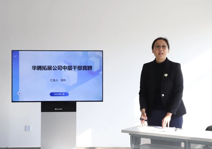娱乐城