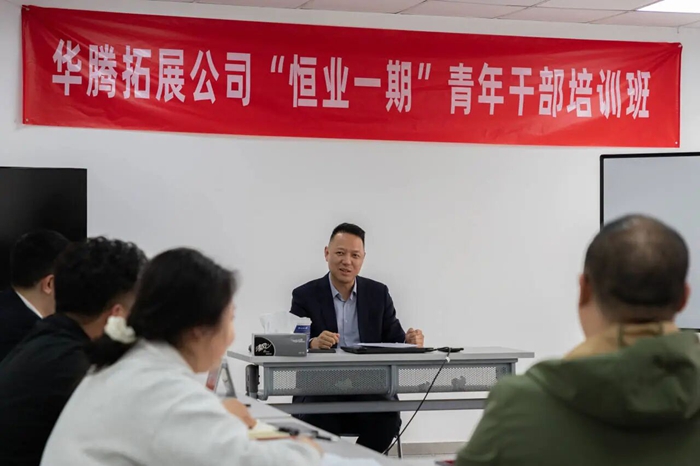 娱乐城