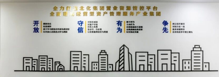 娱乐城
