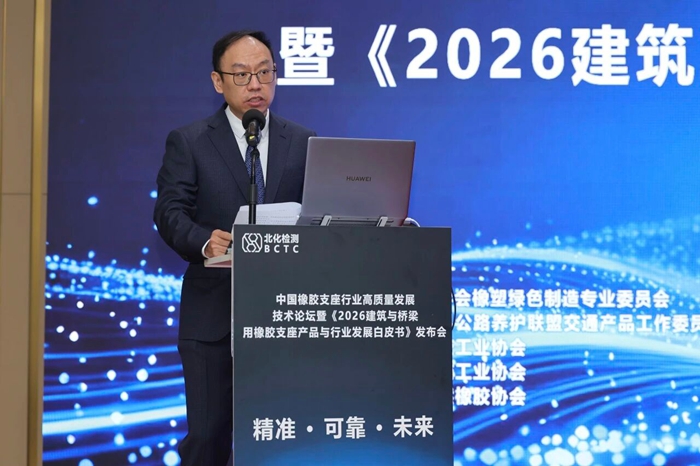 娱乐城