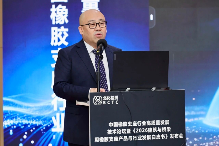 娱乐城