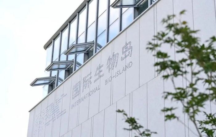娱乐城