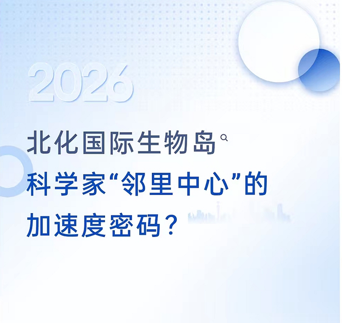 娱乐城