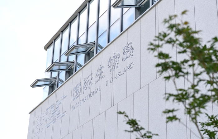 娱乐城