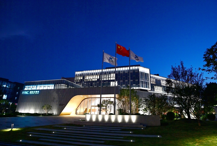 娱乐城