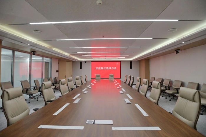 娱乐城