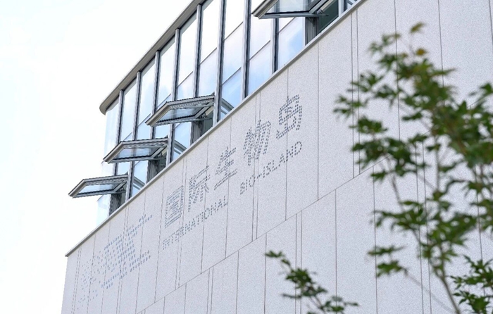 娱乐城