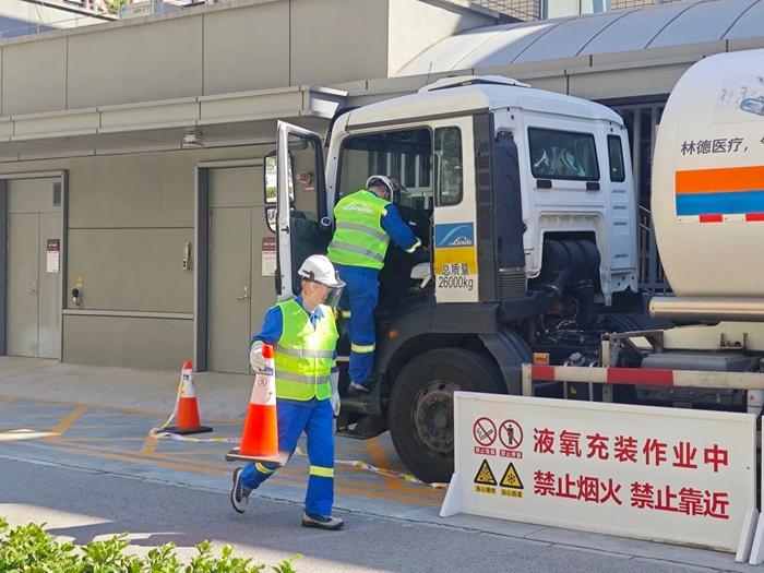 娱乐城