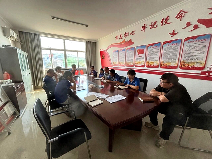 娱乐城