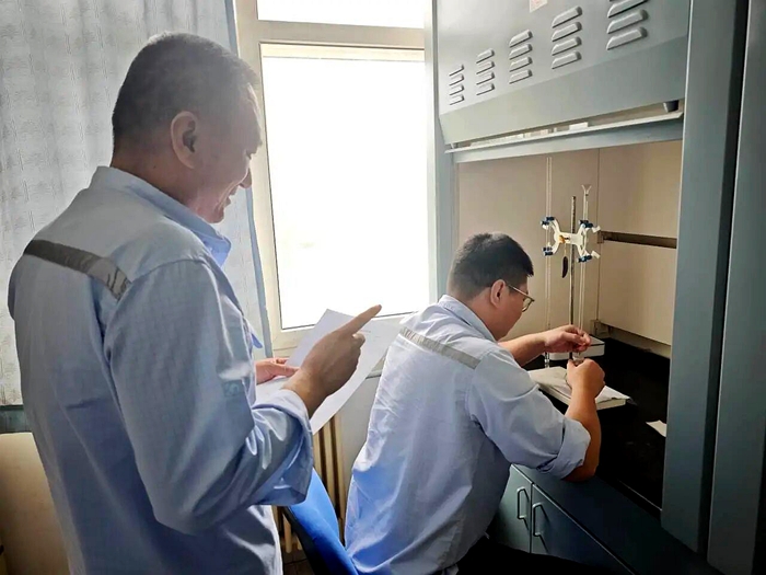 娱乐城