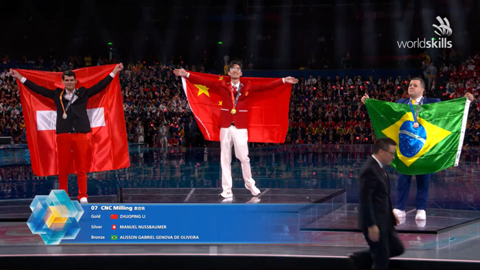娱乐城