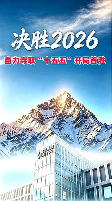 娱乐城
