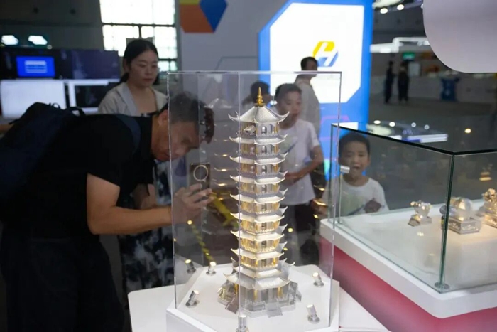 娱乐城
