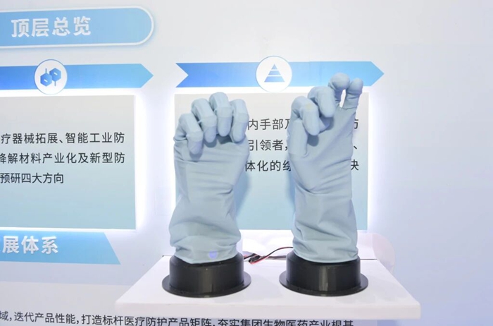 娱乐城