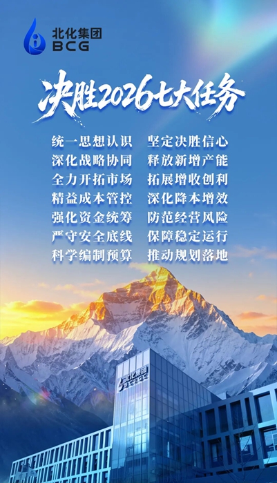 娱乐城