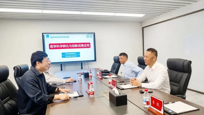 娱乐城