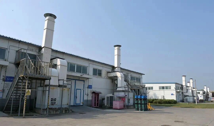 娱乐城