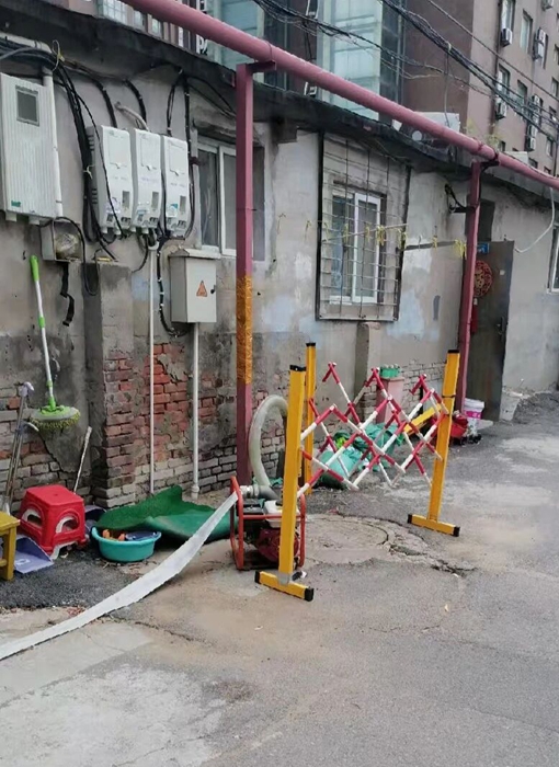 娱乐城