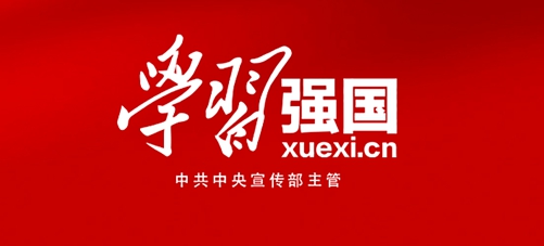 娱乐城
