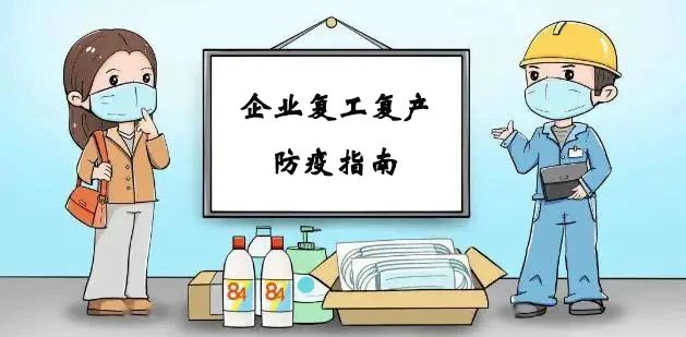 娱乐城