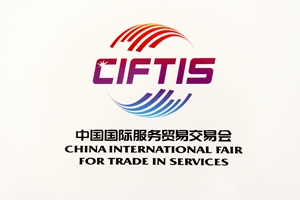 娱乐城