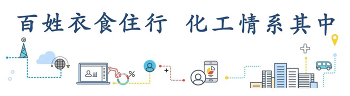 娱乐城