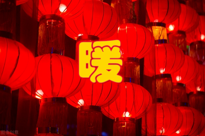 娱乐城