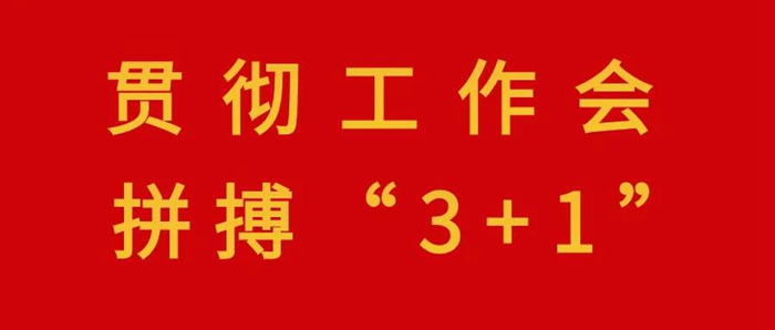 娱乐城