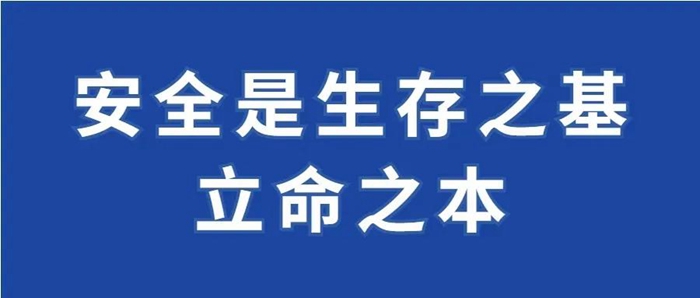 娱乐城