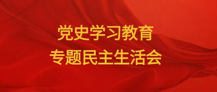娱乐城