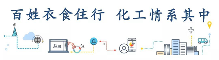 娱乐城