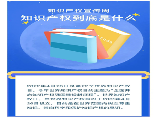 娱乐城