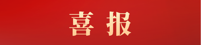 娱乐城
