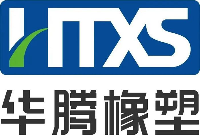 娱乐城