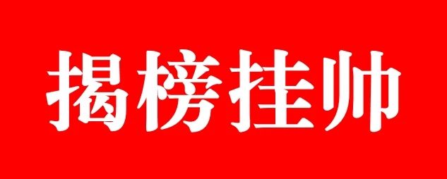 娱乐城
