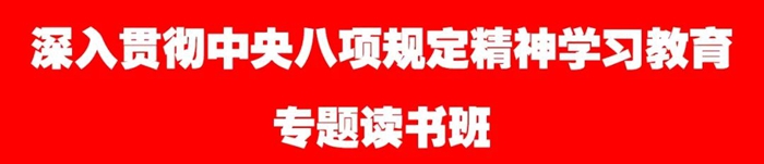 娱乐城
