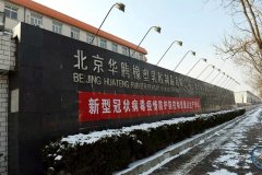 娱乐城