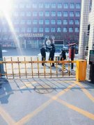 娱乐城