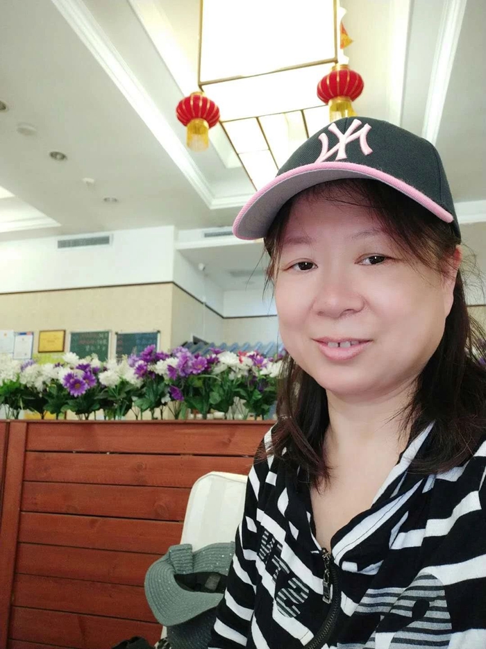 娱乐城