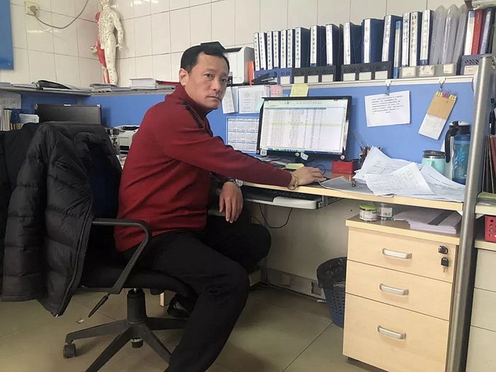 娱乐城