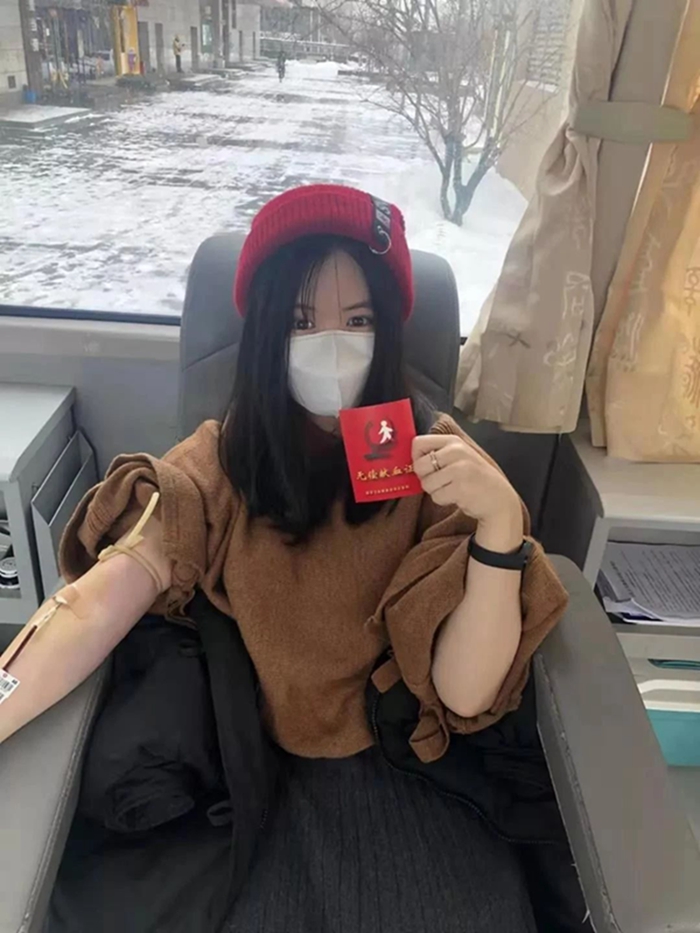 娱乐城