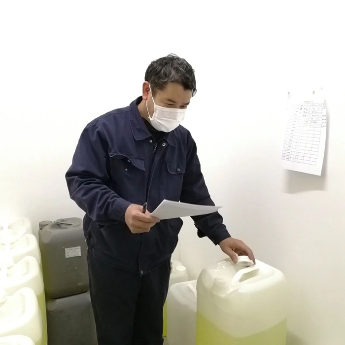 娱乐城