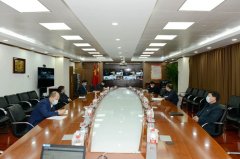 娱乐城
