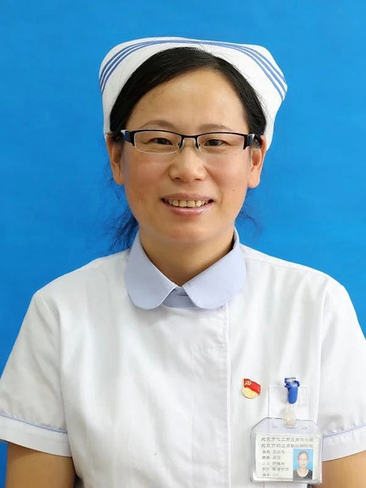 娱乐城