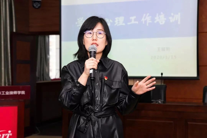 娱乐城